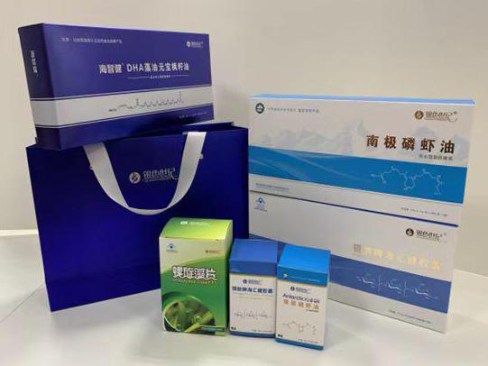 深泽彩盒定制